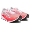 S4 „Diva Pink”