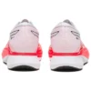 S4 „Diva Pink”