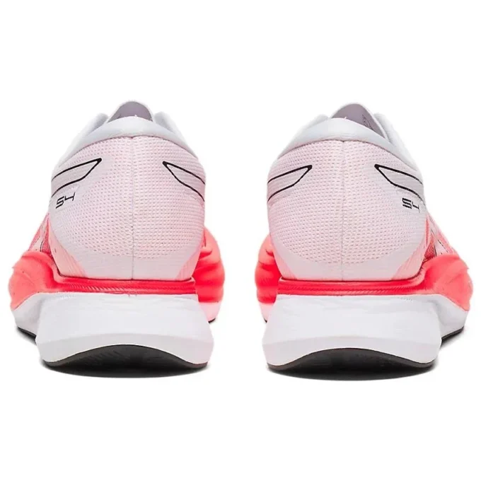 S4 „Diva Pink”