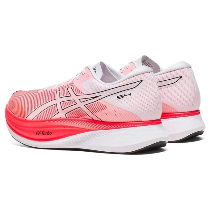 S4 „Diva Pink”