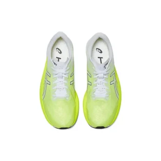 S4 „Hazard Green White”