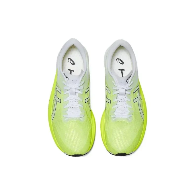 S4 „Hazard Green White”