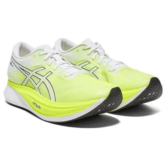 S4 „Hazard Green White”