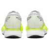 S4 „Hazard Green White”
