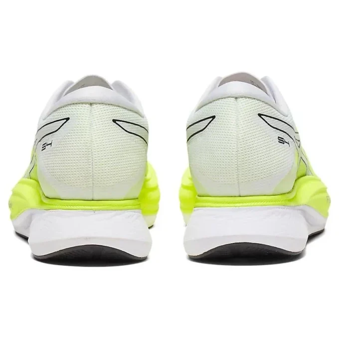 S4 „Hazard Green White”