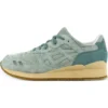 Saint Alfred x Gel-Lyte 3 „Lake Shore”