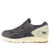 Saint Alfred x Gel-Lyte 5 „After Dark”
