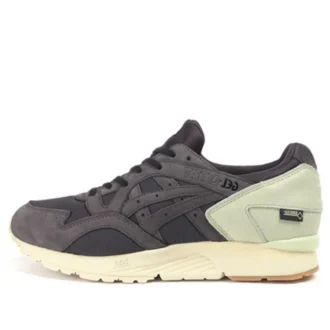 Saint Alfred x Gel-Lyte 5 „After Dark”