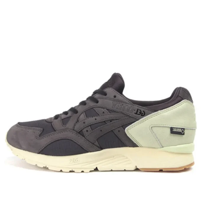 Saint Alfred x Gel-Lyte 5 „After Dark”