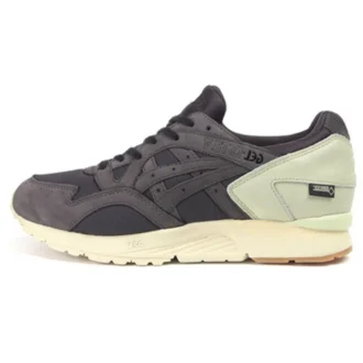 Saint Alfred x Gel-Lyte 5 „After Dark”