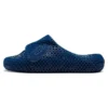Sandale Actibreeze 3D „Mako Blue”