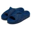 Sandale Actibreeze 3D „Mako Blue”