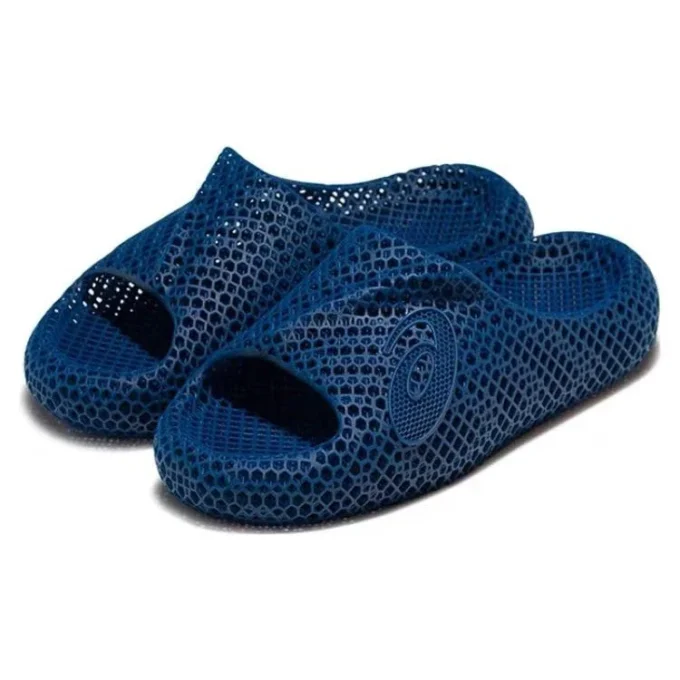 Sandale Actibreeze 3D „Mako Blue”