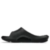 Sandale Actibreeze Hybrid „All Black”