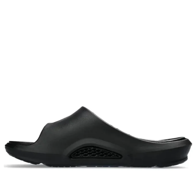 Sandale Actibreeze Hybrid „All Black”
