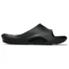 Sandale Actibreeze Hybrid „All Black”