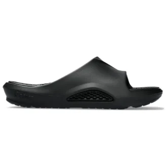 Sandale Actibreeze Hybrid „All Black”