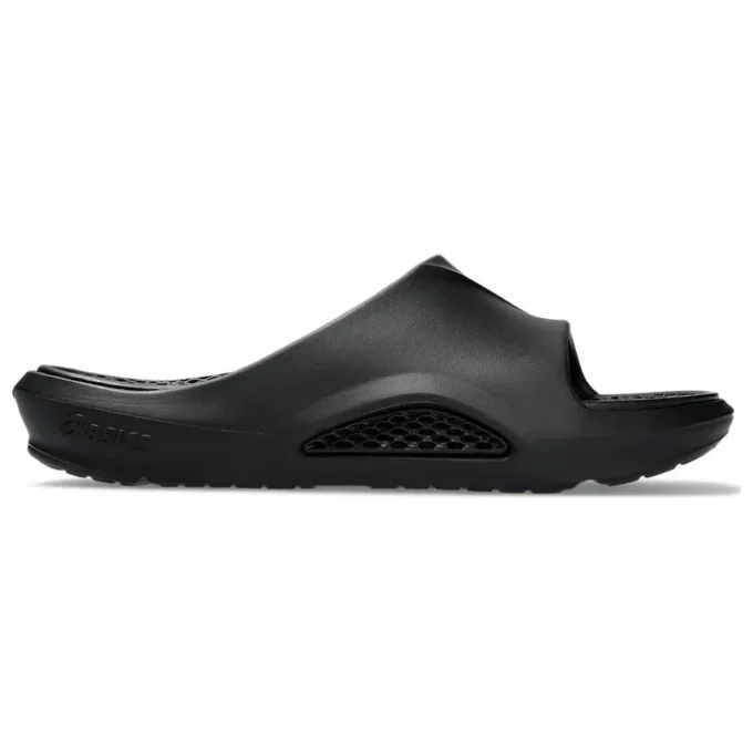 Sandale Actibreeze Hybrid „All Black”