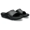 Sandale Actibreeze Hybrid „All Black”