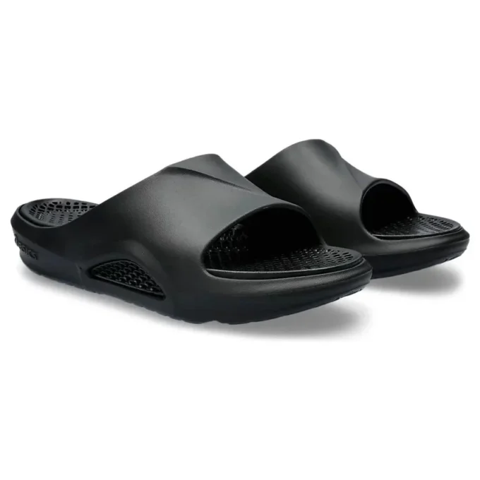 Sandale Actibreeze Hybrid „All Black”