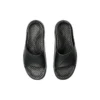 Sandale Actibreeze Hybrid „All Black”