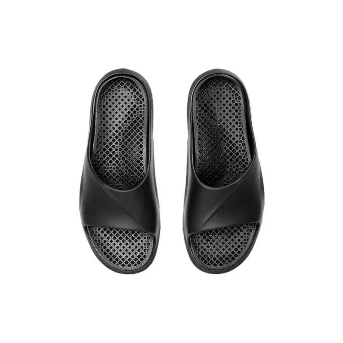 Sandale Actibreeze Hybrid „All Black”