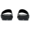 Sandale Actibreeze Hybrid „All Black”