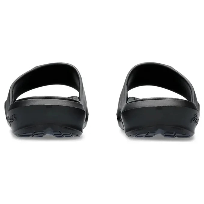 Sandale Actibreeze Hybrid „All Black”