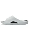 Sandale Actibreeze Hybrid „Concrete Black”