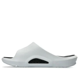Sandale Actibreeze Hybrid „Concrete Black”