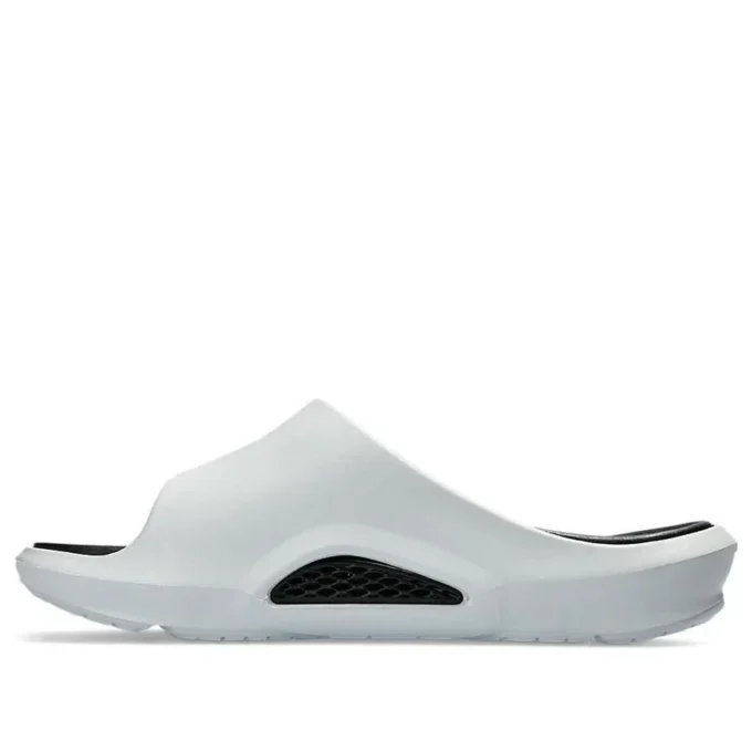 Sandale Actibreeze Hybrid „Concrete Black”