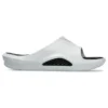 Sandale Actibreeze Hybrid „Concrete Black”