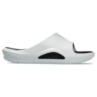 Sandale Actibreeze Hybrid „Concrete Black”