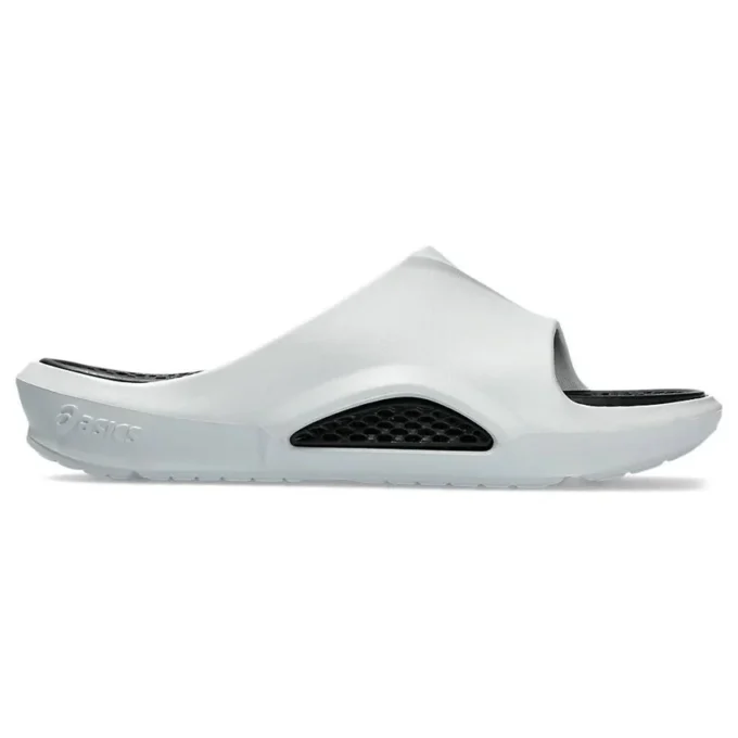 Sandale Actibreeze Hybrid „Concrete Black”