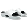 Sandale Actibreeze Hybrid „Concrete Black”