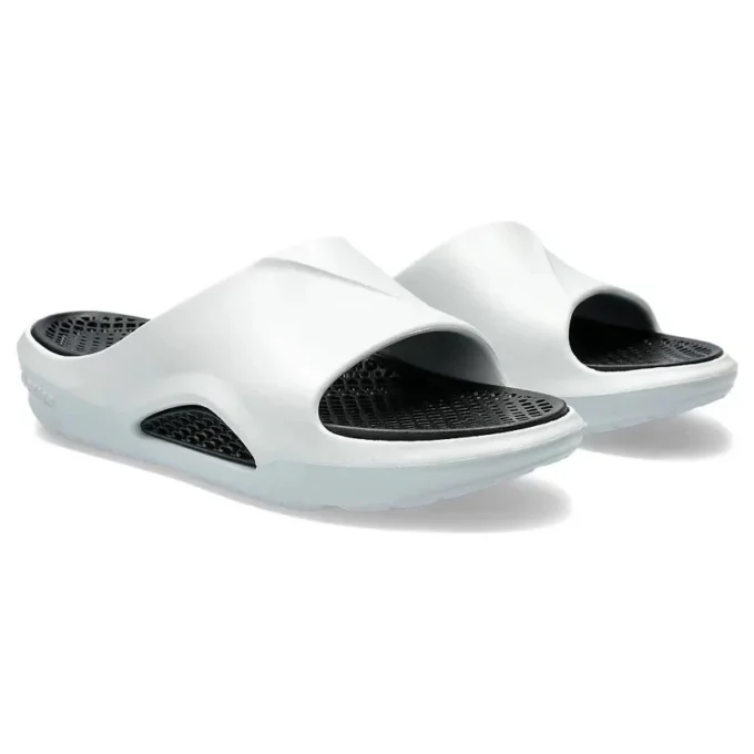 Sandale Actibreeze Hybrid „Concrete Black”