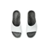 Sandale Actibreeze Hybrid „Concrete Black”