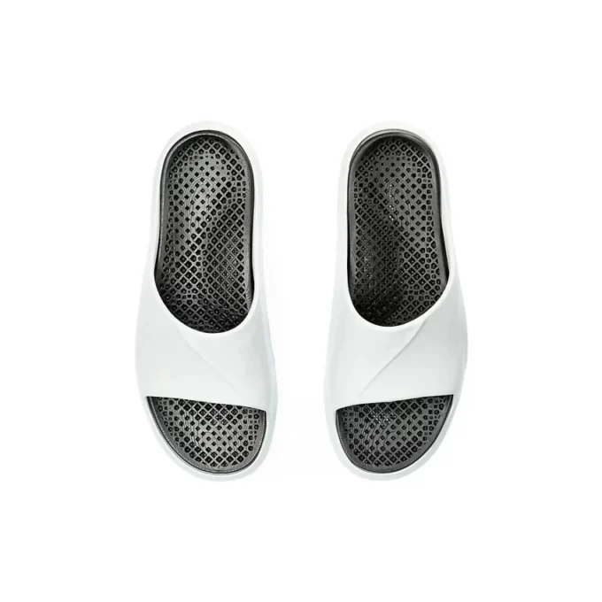 Sandale Actibreeze Hybrid „Concrete Black”