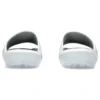 Sandale Actibreeze Hybrid „Concrete Black”