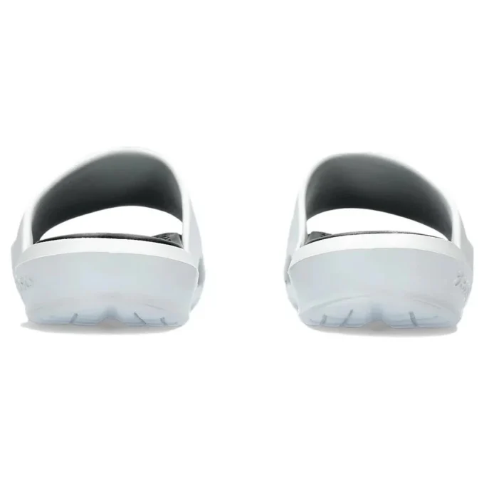 Sandale Actibreeze Hybrid „Concrete Black”