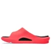 Sandale Actibreeze Hybrid „Diva Pink Black