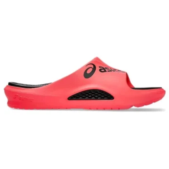 Sandale Actibreeze Hybrid „Diva Pink Black