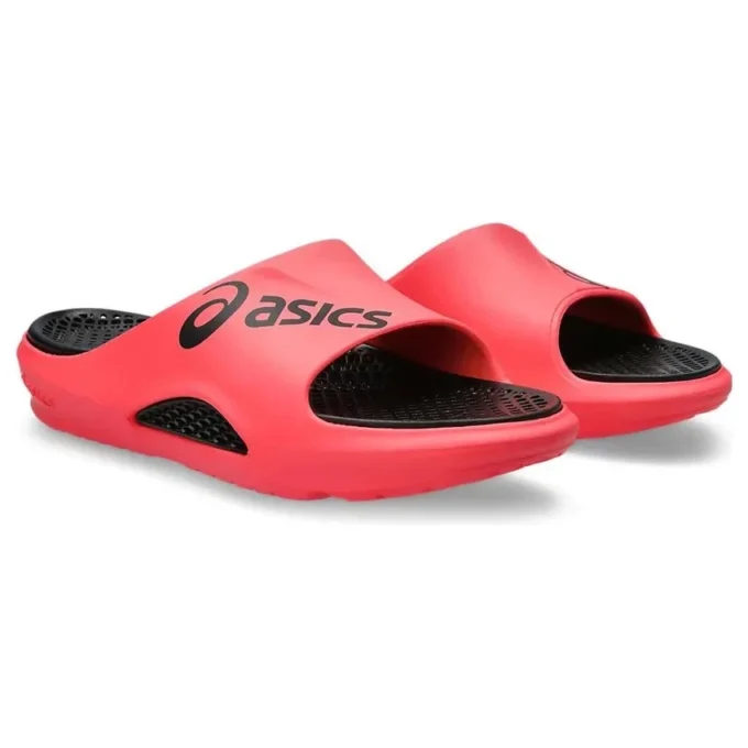Sandale Actibreeze Hybrid „Diva Pink Black