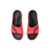 Sandale Actibreeze Hybrid „Diva Pink Black