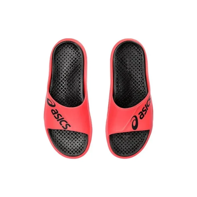 Sandale Actibreeze Hybrid „Diva Pink Black