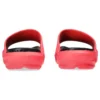 Sandale Actibreeze Hybrid „Diva Pink Black