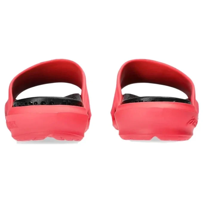 Sandale Actibreeze Hybrid „Diva Pink Black