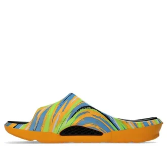 Sandale Actibreeze Hybrid „MUlti-Color”