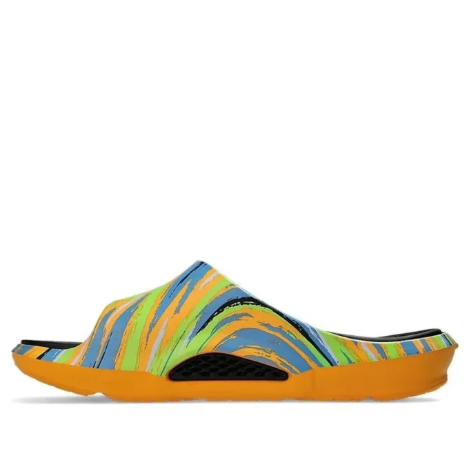 Sandale Actibreeze Hybrid „MUlti-Color”