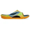 Sandale Actibreeze Hybrid „MUlti-Color”